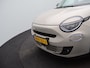 Fiat 600 1.2 Hybrid Urban | Automaat | Camera | Navi | Cruise | Clima | PDC V+A | 17" LMV | Carplay |