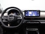 Fiat 600 1.2 Hybrid Urban | Automaat | Camera | Navi | Cruise | Clima | PDC V+A | 17" LMV | Carplay |