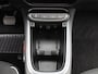 Fiat 600 1.2 Hybrid Urban | Automaat | Camera | Navi | Cruise | Clima | PDC V+A | 17" LMV | Carplay |