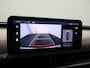 Fiat 600 1.2 Hybrid Urban | Automaat | Camera | Navi | Cruise | Clima | PDC V+A | 17" LMV | Carplay |