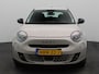 Fiat 600 1.2 Hybrid Urban | Automaat | Camera | Navi | Cruise | Clima | PDC V+A | 17" LMV | Carplay |