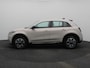 Fiat 600 1.2 Hybrid Urban | Automaat | Camera | Navi | Cruise | Clima | PDC V+A | 17" LMV | Carplay |
