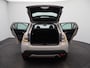 Fiat 600 1.2 Hybrid Urban | Automaat | Camera | Navi | Cruise | Clima | PDC V+A | 17" LMV | Carplay |