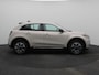 Fiat 600 1.2 Hybrid Urban | Automaat | Camera | Navi | Cruise | Clima | PDC V+A | 17" LMV | Carplay |