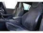 Skoda Superb Combi 1.4 TSI iV Sportline 218pk DSG6 SOH 92,2 %