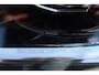 Skoda Superb Combi 1.4 TSI iV Sportline 218pk DSG6 SOH 92,2 %
