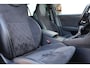 Skoda Superb Combi 1.4 TSI iV Sportline 218pk DSG6 SOH 92,2 %