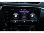 Skoda Superb Combi 1.4 TSI iV Sportline 218pk DSG6 SOH 92,2 %