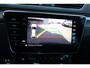 Skoda Superb Combi 1.4 TSI iV Sportline 218pk DSG6 SOH 92,2 %