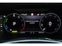 Skoda Superb Combi 1.4 TSI iV Sportline 218pk DSG6 SOH 92,2 %