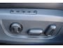 Skoda Superb Combi 1.4 TSI iV Sportline 218pk DSG6 SOH 92,2 %