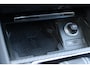 Skoda Superb Combi 1.4 TSI iV Sportline 218pk DSG6 SOH 92,2 %