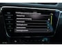 Skoda Superb Combi 1.4 TSI iV Sportline 218pk DSG6 SOH 92,2 %