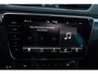 Skoda Superb Combi 1.4 TSI iV Sportline 218pk DSG6 SOH 92,2 %