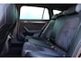 Skoda Superb Combi 1.4 TSI iV Sportline 218pk DSG6 SOH 92,2 %