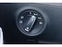 Skoda Superb Combi 1.4 TSI iV Sportline 218pk DSG6 SOH 92,2 %