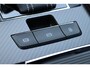 Skoda Superb Combi 1.4 TSI iV Sportline 218pk DSG6 SOH 92,2 %