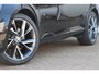 Skoda Superb Combi 1.4 TSI iV Sportline 218pk DSG6 SOH 92,2 %