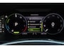 Skoda Superb Combi 1.4 TSI iV Sportline 218pk DSG6 SOH 92,2 %