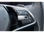 Skoda Superb Combi 1.4 TSI iV Sportline 218pk DSG6 SOH 92,2 %
