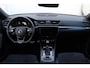 Skoda Superb Combi 1.4 TSI iV Sportline 218pk DSG6 SOH 92,2 %