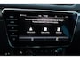 Skoda Superb Combi 1.4 TSI iV Sportline 218pk DSG6 SOH 92,2 %