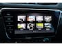 Skoda Superb Combi 1.4 TSI iV Sportline 218pk DSG6 SOH 92,2 %