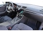 Skoda Superb Combi 1.4 TSI iV Sportline 218pk DSG6 SOH 92,2 %