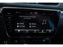 Skoda Superb Combi 1.4 TSI iV Sportline 218pk DSG6 SOH 92,2 %