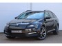 Skoda Superb Combi 1.4 TSI iV Sportline 218pk DSG6 SOH 92,2 %