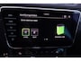 Skoda Superb Combi 1.4 TSI iV Sportline 218pk DSG6 SOH 92,2 %