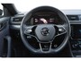 Skoda Superb Combi 1.4 TSI iV Sportline 218pk DSG6 SOH 92,2 %