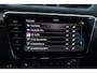 Skoda Superb Combi 1.4 TSI iV Sportline 218pk DSG6 SOH 92,2 %