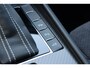 Skoda Superb Combi 1.4 TSI iV Sportline 218pk DSG6 SOH 92,2 %