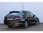 Skoda Superb Combi 1.4 TSI iV Sportline 218pk DSG6 SOH 92,2 %