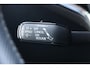 Skoda Superb Combi 1.4 TSI iV Sportline 218pk DSG6 SOH 92,2 %