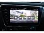 Skoda Superb Combi 1.4 TSI iV Sportline 218pk DSG6 SOH 92,2 %