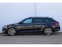 Skoda Superb Combi 1.4 TSI iV Sportline 218pk DSG6 SOH 92,2 %