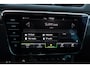Skoda Superb Combi 1.4 TSI iV Sportline 218pk DSG6 SOH 92,2 %