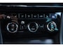 Skoda Superb Combi 1.4 TSI iV Sportline 218pk DSG6 SOH 92,2 %