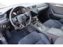 Skoda Superb Combi 1.4 TSI iV Sportline 218pk DSG6 SOH 92,2 %