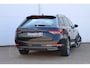 Skoda Superb Combi 1.4 TSI iV Sportline 218pk DSG6 SOH 92,2 %