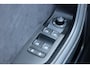Skoda Superb Combi 1.4 TSI iV Sportline 218pk DSG6 SOH 92,2 %