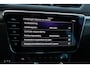 Skoda Superb Combi 1.4 TSI iV Sportline 218pk DSG6 SOH 92,2 %
