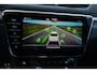 Skoda Superb Combi 1.4 TSI iV Sportline 218pk DSG6 SOH 92,2 %