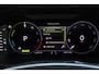 Skoda Superb Combi 1.4 TSI iV Sportline 218pk DSG6 SOH 92,2 %