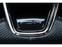 Skoda Superb Combi 1.4 TSI iV Sportline 218pk DSG6 SOH 92,2 %
