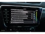 Skoda Superb Combi 1.4 TSI iV Sportline 218pk DSG6 SOH 92,2 %