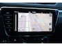 Skoda Superb Combi 1.4 TSI iV Sportline 218pk DSG6 SOH 92,2 %