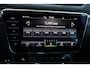 Skoda Superb Combi 1.4 TSI iV Sportline 218pk DSG6 SOH 92,2 %